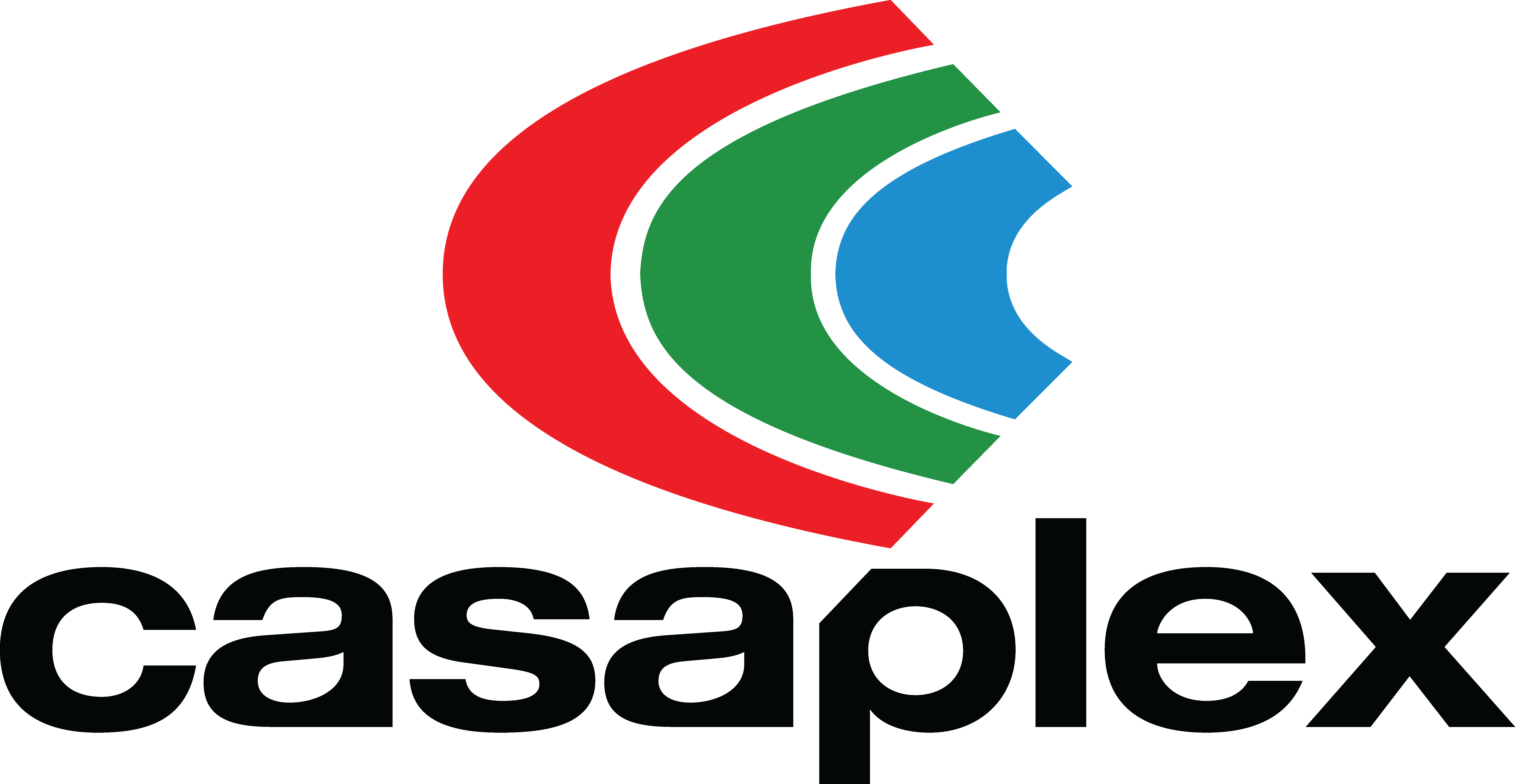 Casaplex