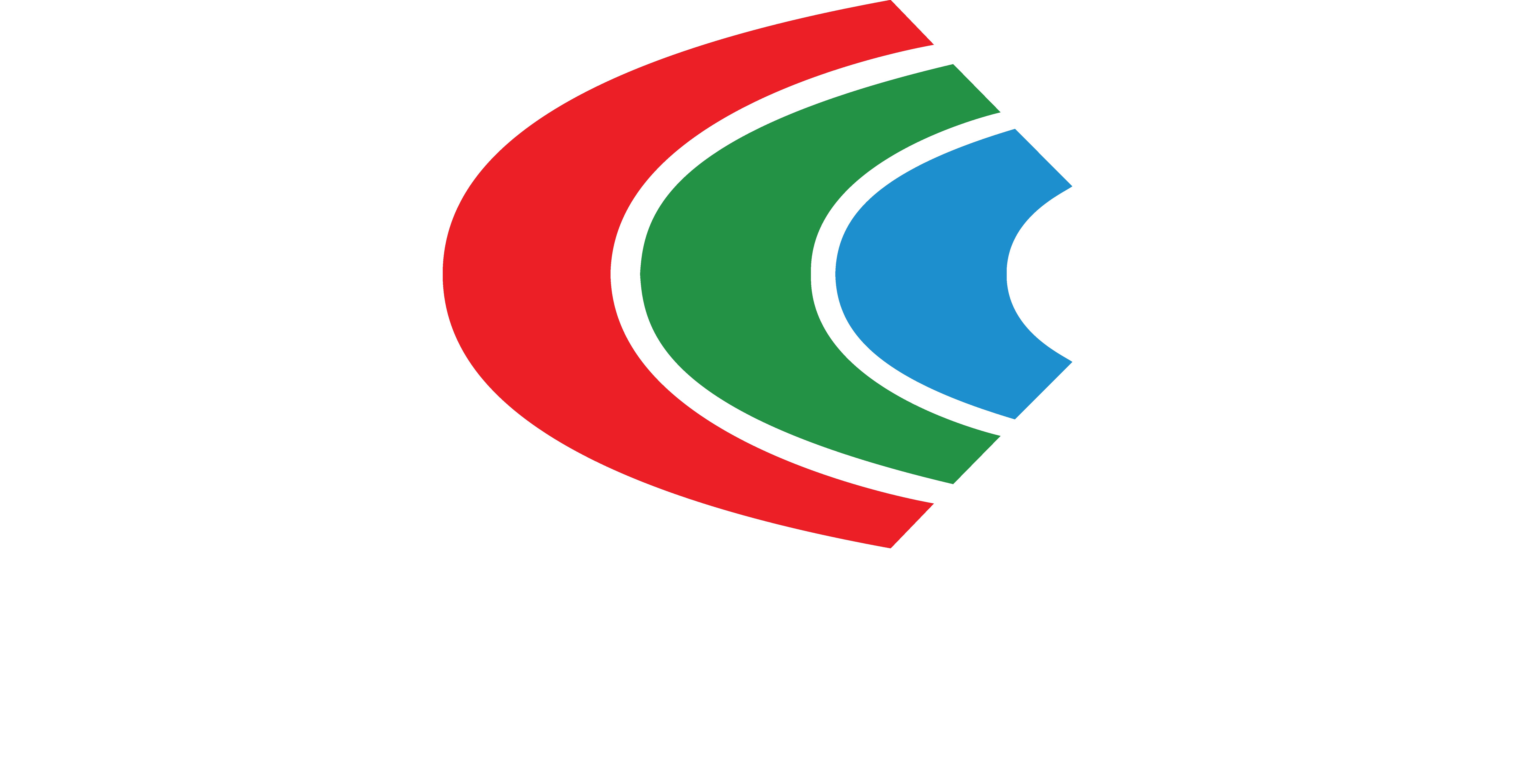 Casaplex